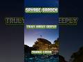 Savage Garden Truly Madly Deeply Female Cover Remix Short