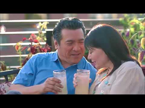 Fred Meyer - Garden Center