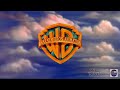 A Hanna Barbera Production Warner Bros Animation 1969 2003