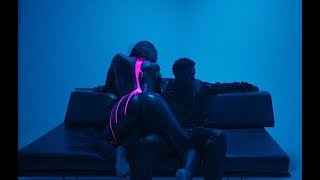 Gallant x A$AP Ferg - Doesn't Matter Remix (Official Video)