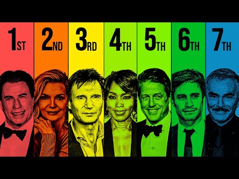 Hollywood Explains and Luffy Recaps