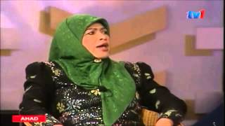 Download lagu Lawak Forum Belanja Perkahwinan Ali Mamak Khairul Azhar & Fauziah Nawi mp3 Download lagu Lawak Forum Belanja Perkahwinan Ali Mamak Khairul Azhar & Fauziah Nawi mp3