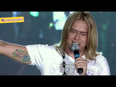 Companhia do Calypso - Dj Da Companhia ( Ao vivo em Teresina-PI )