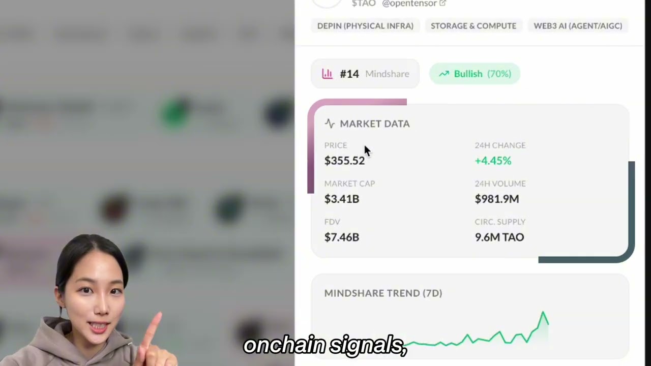 How to vibecode custom crypto apps in under 60 seconds