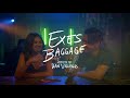 Exes Baggage Full Movie | Superview