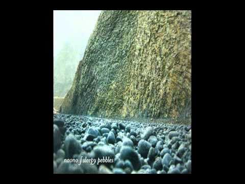 Naono - Ocean Tapes
