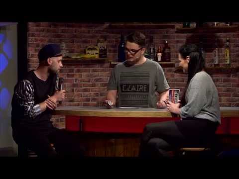 Highlights - 99drei Soundcheck Pop | 2014