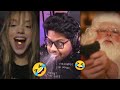 Try Not To Laugh Only Legends Can Beat This Funny Shorts Ayush More Part 33
