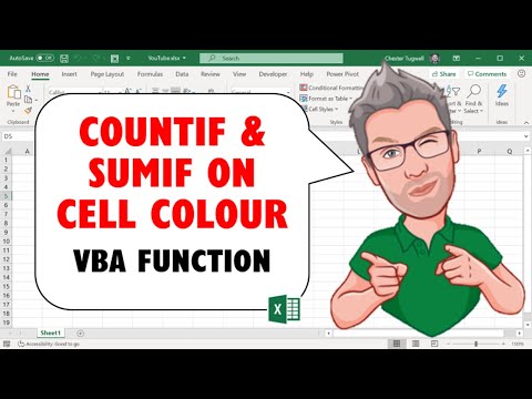 Rename Sheet Based On Cell Value In Excel VBA Code Included
