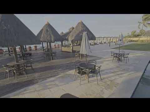 Videos del Ocaporã 4★ en Porto de Galinhas, Brasil
Ver Más
Ver
Precios
18
Cerrar
Consulta por Whatsapp 🇦🇷
Booking
Tripadvisor
Expedia
Agoda
Travelocity
Orbitz
Priceline
Trip
Skyscanner
Despegar
Hoteles
Bestday
Destinia
Trivago
Turismocity
Almundo
Lastminute
Tui