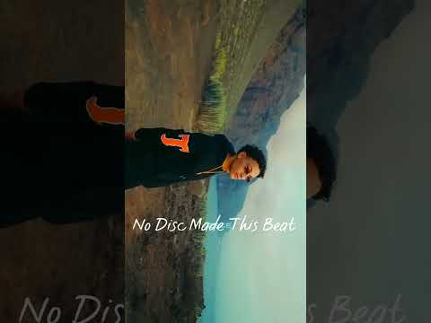 No Disc X Cheba Wahida M3a Zahri Andi 7aka Remix 2023( العيشة مرة والزهر طافي) TikTok