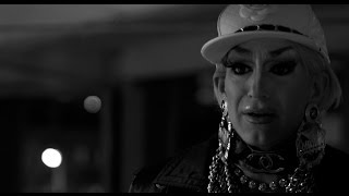 It Doesn't Matter Who You Are