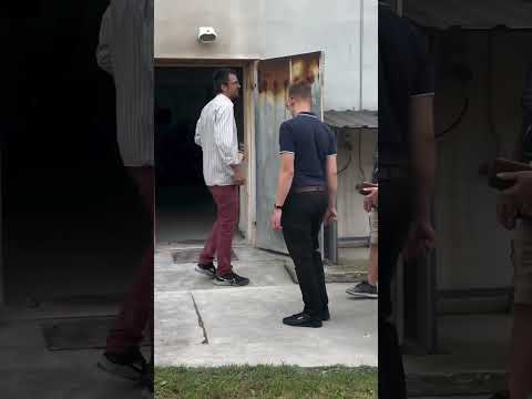 Międzynarodowy Dzień Miodu Pitnego w Pasiece Jaros 2024