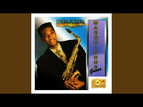 General de Guerra