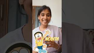 Video 2