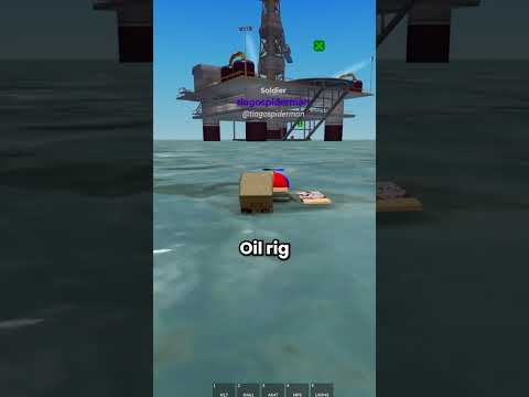 Finding First 10/10 GAME (War Tycoon) 😭🙏 #roblox #rblx