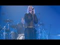 Linkin Park Breaking The Habit Live 4K Paris France November 3 2024