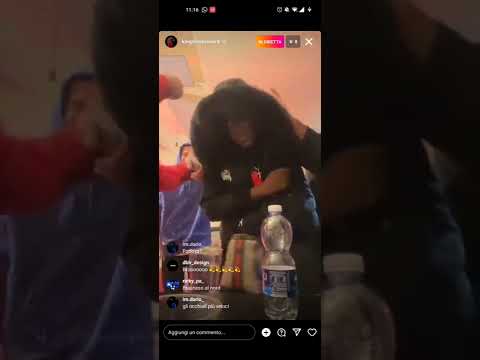 GLASOND X JJ18STR X CLAY X OSA4TL - BURNOUT (PROD. GUMMA VYBZ) (FULL SPOILER)