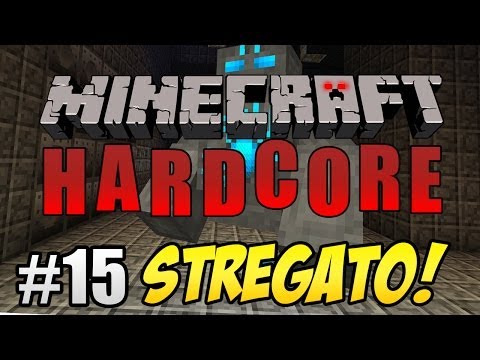 download lagu mp3 mp4 Stregato, download lagu Stregato gratis, unduh video klip Stregato