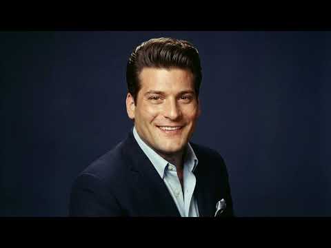 POPEK - PRZYGODY ABDULA: BAŚKA GDZIE JESTEŚ | LATA 70 [AI COVER] #AICOVER #randomdisco