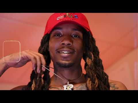 Noonie Banz 42- (Official Video)