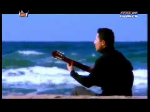 Özledim Seni - Baha