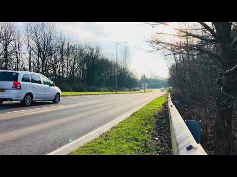 Subaru Impreza GDB WRX STi Spec C Type RA2005