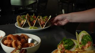 Iron Griz reopening, ready for summer season in Missoula