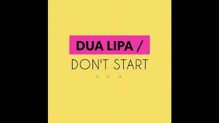 Download lagu Video Advert (Song Promotion) mp3 Download lagu Video Advert (Song Promotion) mp3