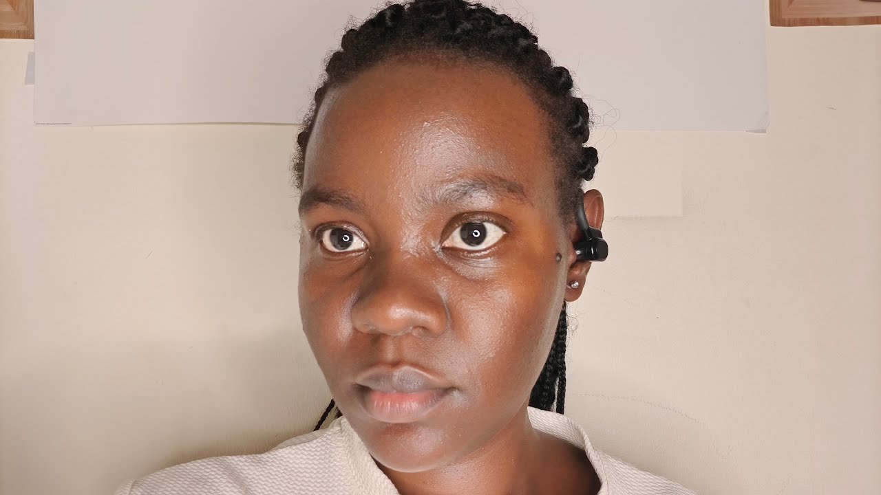 amateka agafuga omukwano oguwangala