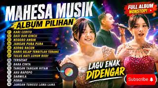 Download lagu Mahesa Musik Full Album Terbaru 2026 (NONSTOP) mp3