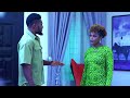An Emotional Movie On How A Young Couple Saved Their Failing Marriage MAURICE SAM LATEST MOVIE