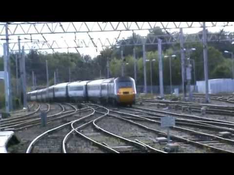 Carlisle 041014