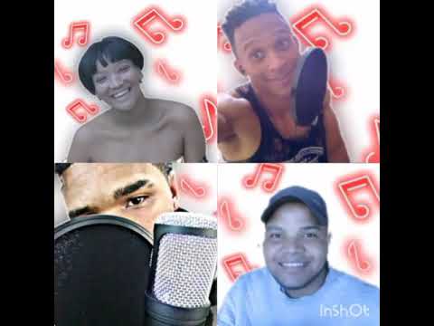 Flexxbaby x Aymore x Urban Boland x Rodney - Miss jy my(CDQ)