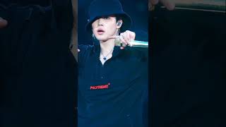 Download lagu Dj Devil Inside Me | Jimin Bts #shorts #jimin #bts #aikonas mp3