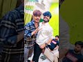 Roshan Rohi Ashish Yadav Viral Video Movie Viral Superhit Short Video Jara Ghar Banaa Le Humro