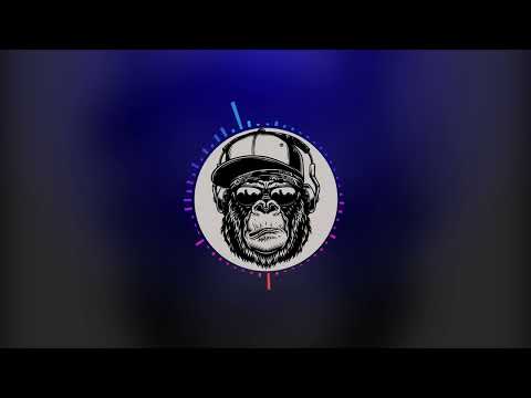 Paulo Sousa ft. WAZE - Somos Eu e Tu (Remix)