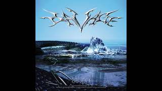 Download lagu aespa 에스파 〖Savage〗| aespa is COMING! mp3