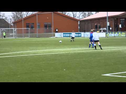 BVCB E3 - Be Fair E2  (2)