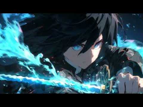 Nightcore - Summertime sadness