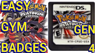 EGB #29 Wake (crasher and burn...er)