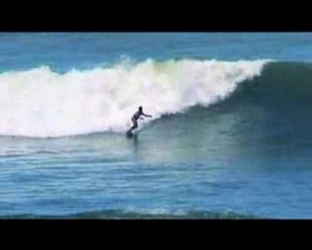 BALIAN SURF