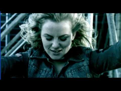 K-Otic - I Can't Explain