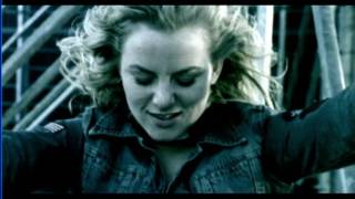 K-Otic - I Can&#39;t Explain