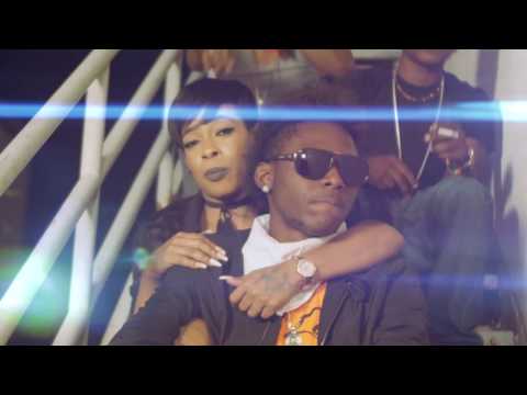 Rico Rolando OMW (on my way) FT. Josh Pearl and Dlavie