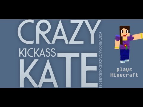 Minecraft: Hunger Games Lottery