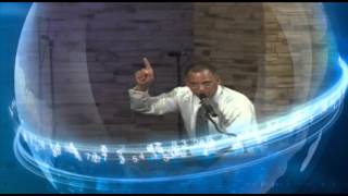 The Fifth Horseman Promo Video 1