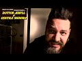 Patreon Dottor Jekyll E Gentile Signora 1979 Di Steno Minirece Richiesta Da Vasco P