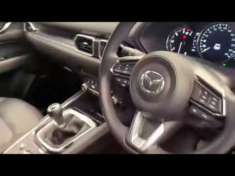Mazda CX-5 2.2D HOMURA *TOP SPEC* €120 PER WEEK ON - Image 2