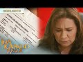 Beatrice Emosyonal Sa Resulta Ng DNA Test Ni Celyn Ina Kapatid Anak